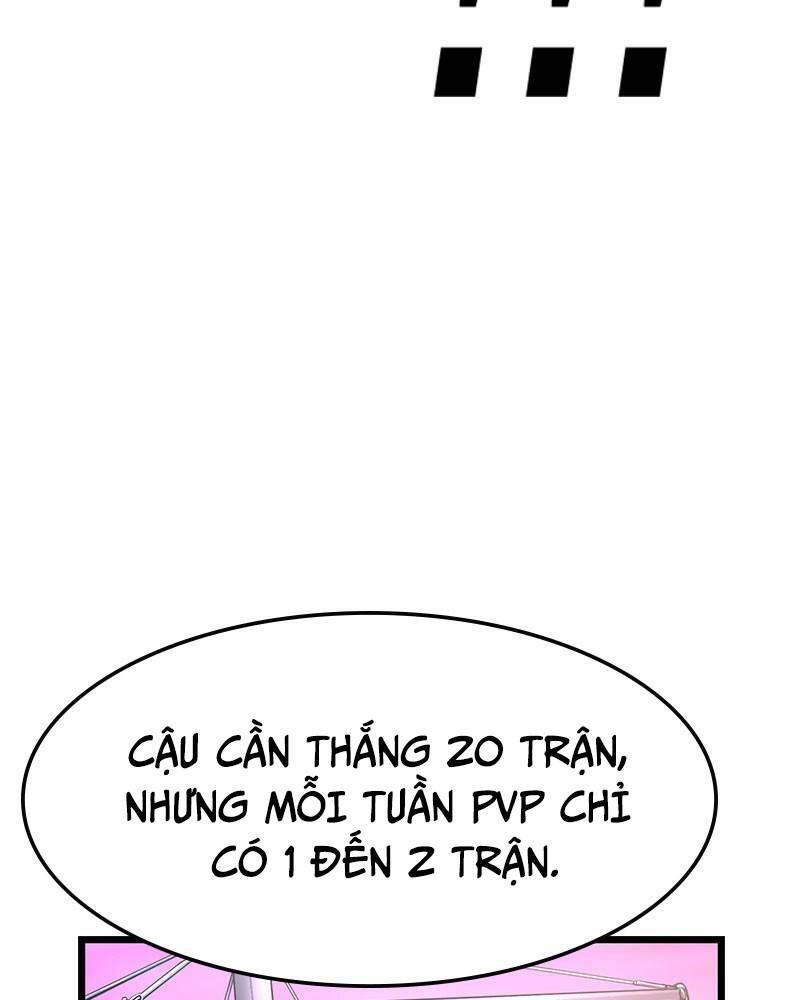 Phòng Gym Hanlim Chapter 62 - Trang 2