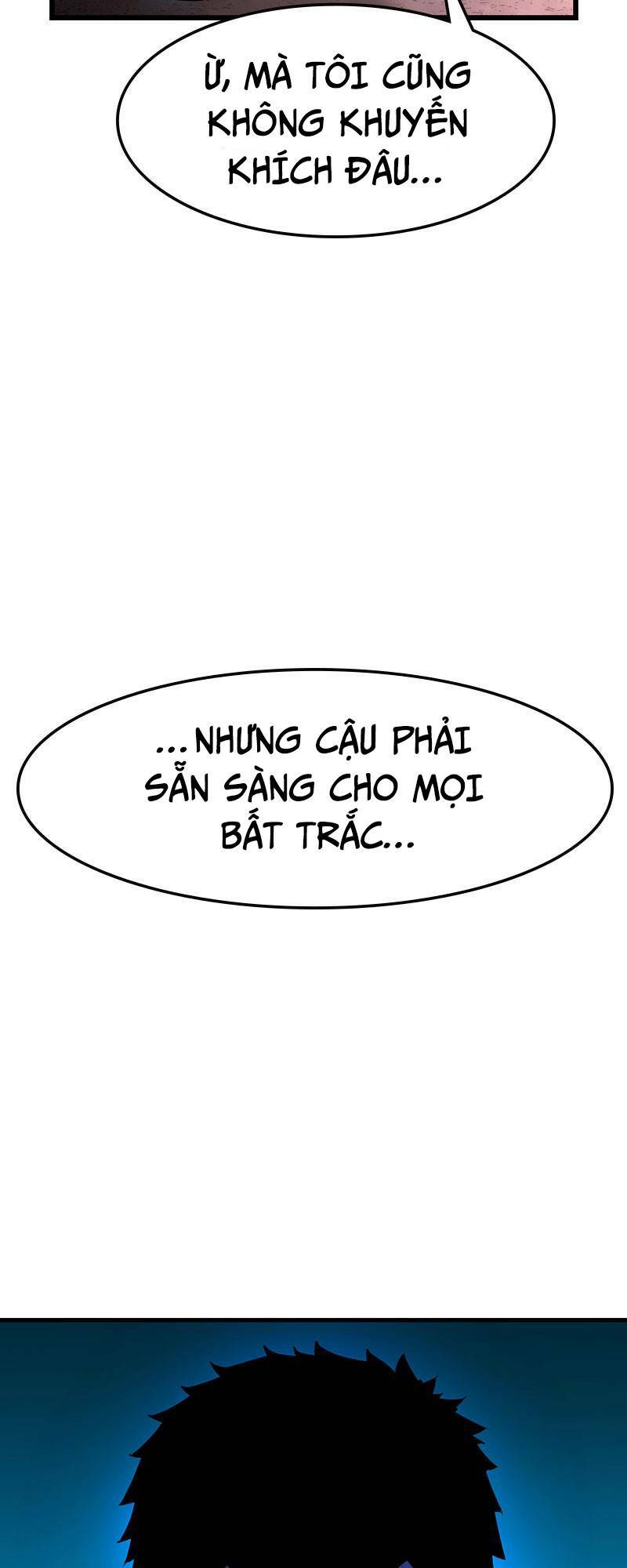 Phòng Gym Hanlim Chapter 62 - Trang 2