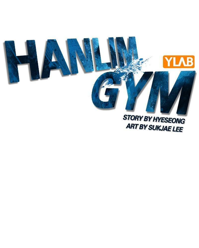 Phòng Gym Hanlim Chapter 62 - Trang 2