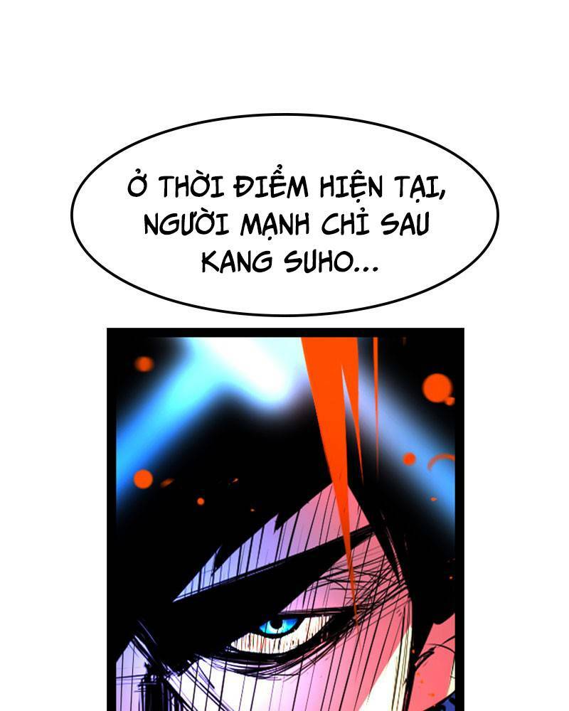 Phòng Gym Hanlim Chapter 62 - Trang 2