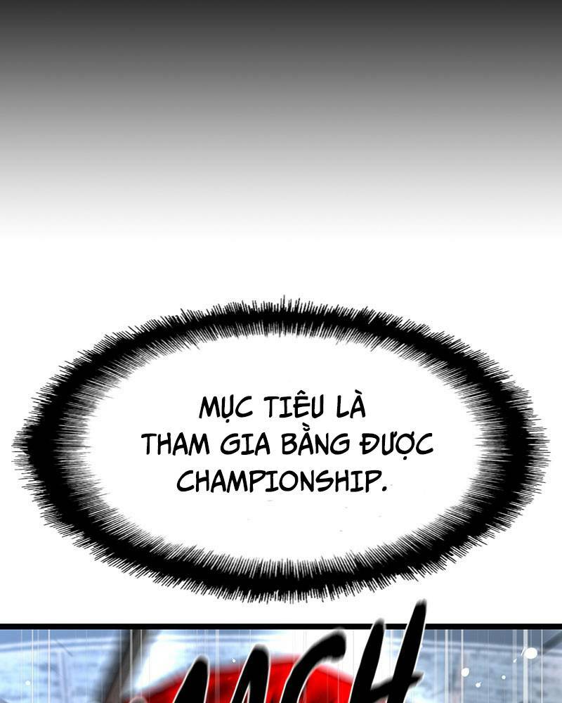 Phòng Gym Hanlim Chapter 62 - Trang 2