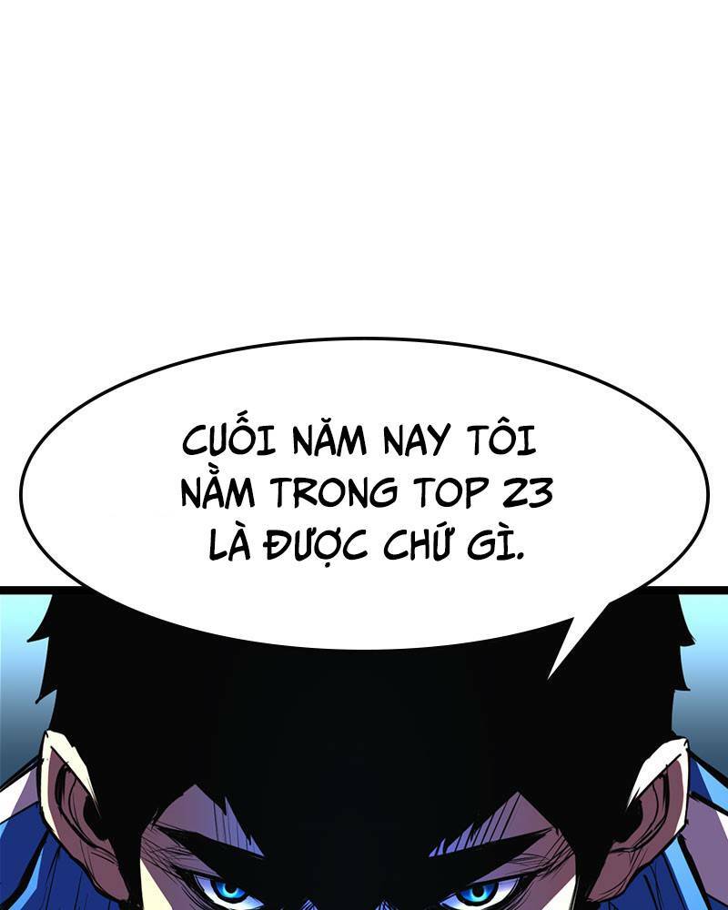 Phòng Gym Hanlim Chapter 61 - Trang 2