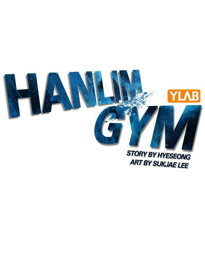 Phòng Gym Hanlim Chapter 61 - Trang 2