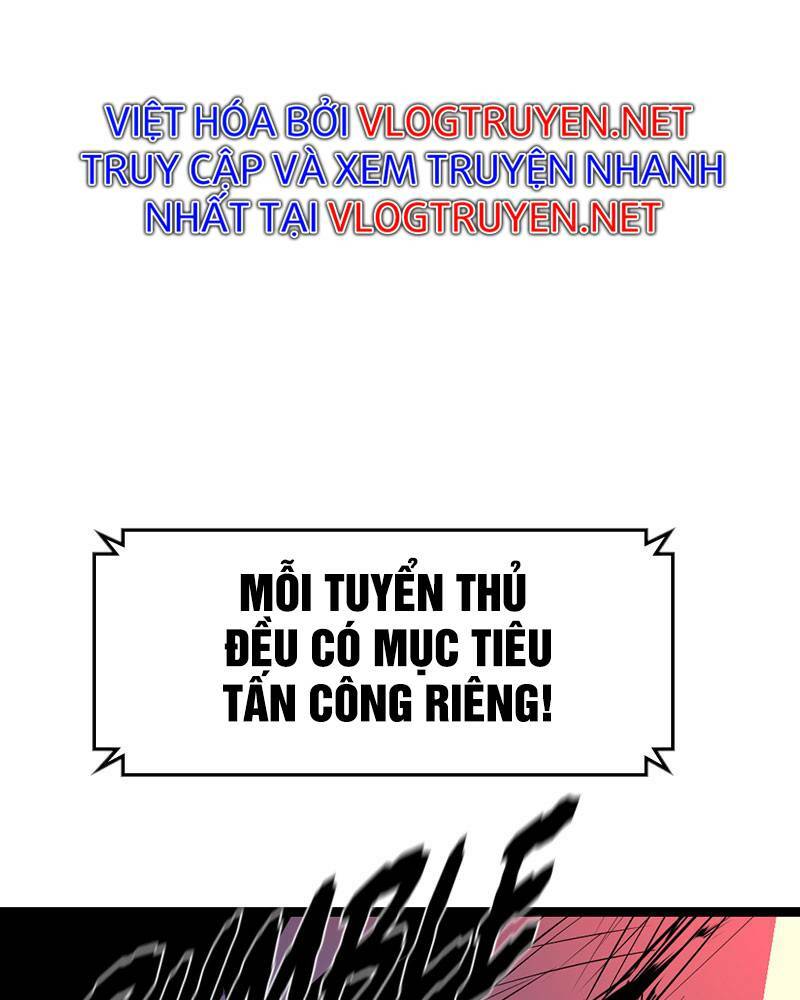 Phòng Gym Hanlim Chapter 61 - Trang 2