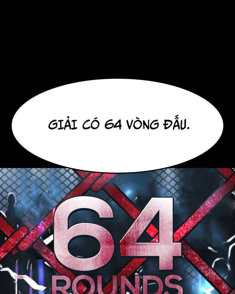 Phòng Gym Hanlim Chapter 61 - Trang 2