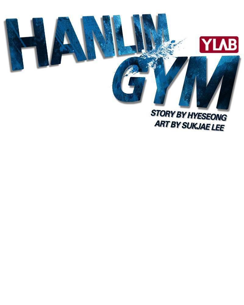 Phòng Gym Hanlim Chapter 60 - Trang 2