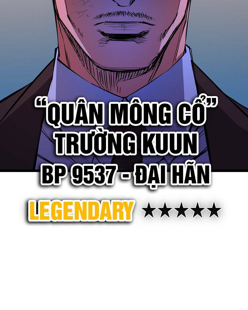 Phòng Gym Hanlim Chapter 60 - Trang 2