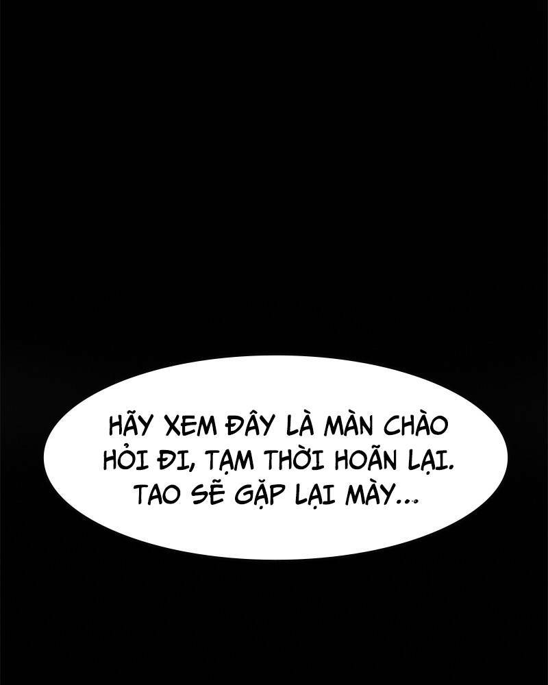 Phòng Gym Hanlim Chapter 60 - Trang 2