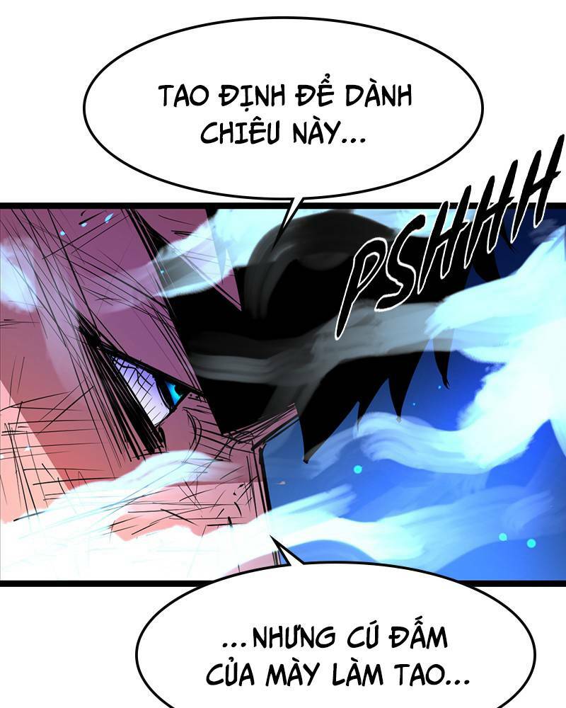 Phòng Gym Hanlim Chapter 59 - Trang 2