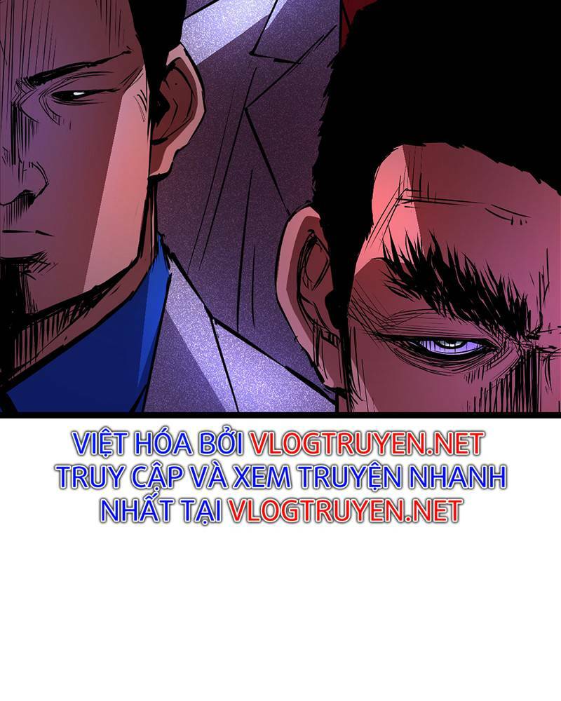 Phòng Gym Hanlim Chapter 59 - Trang 2