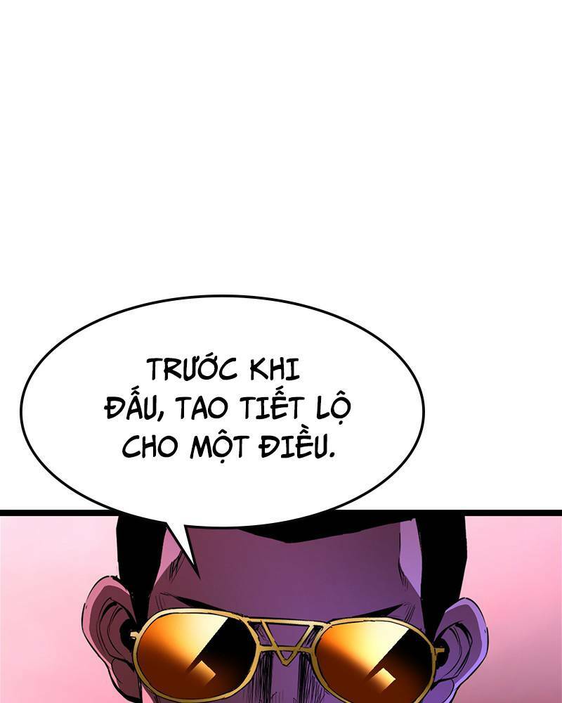 Phòng Gym Hanlim Chapter 59 - Trang 2