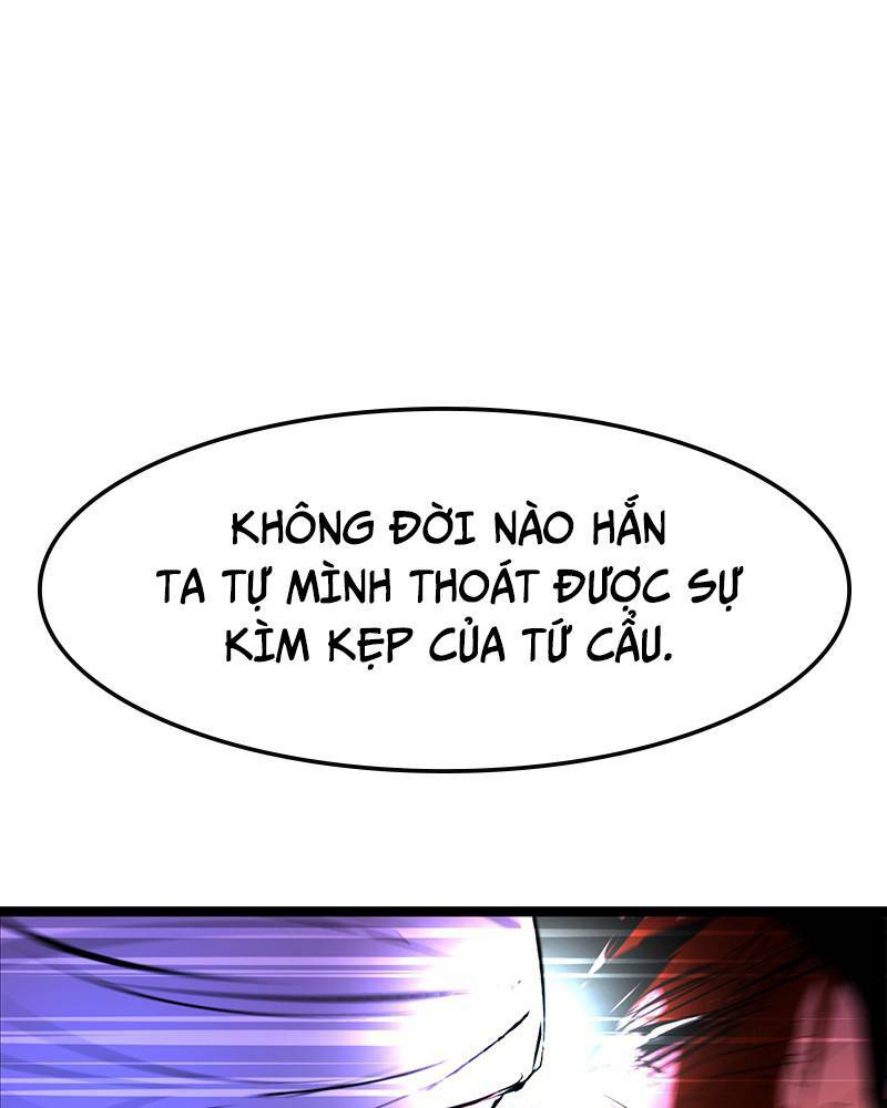 Phòng Gym Hanlim Chapter 59 - Trang 2