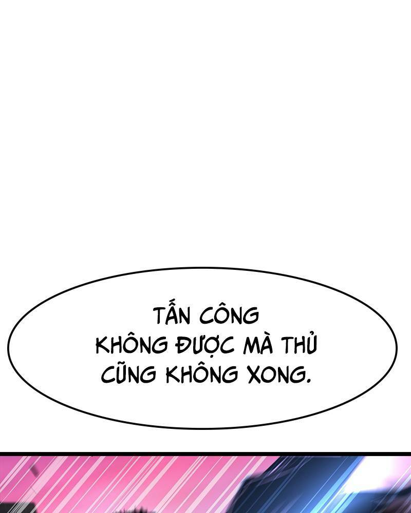 Phòng Gym Hanlim Chapter 59 - Trang 2