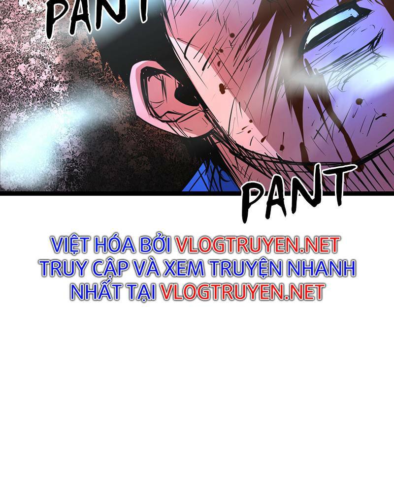 Phòng Gym Hanlim Chapter 59 - Trang 2