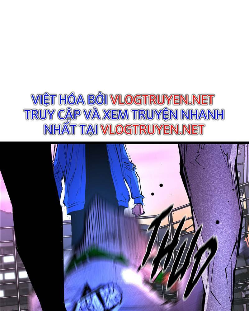 Phòng Gym Hanlim Chapter 59 - Trang 2