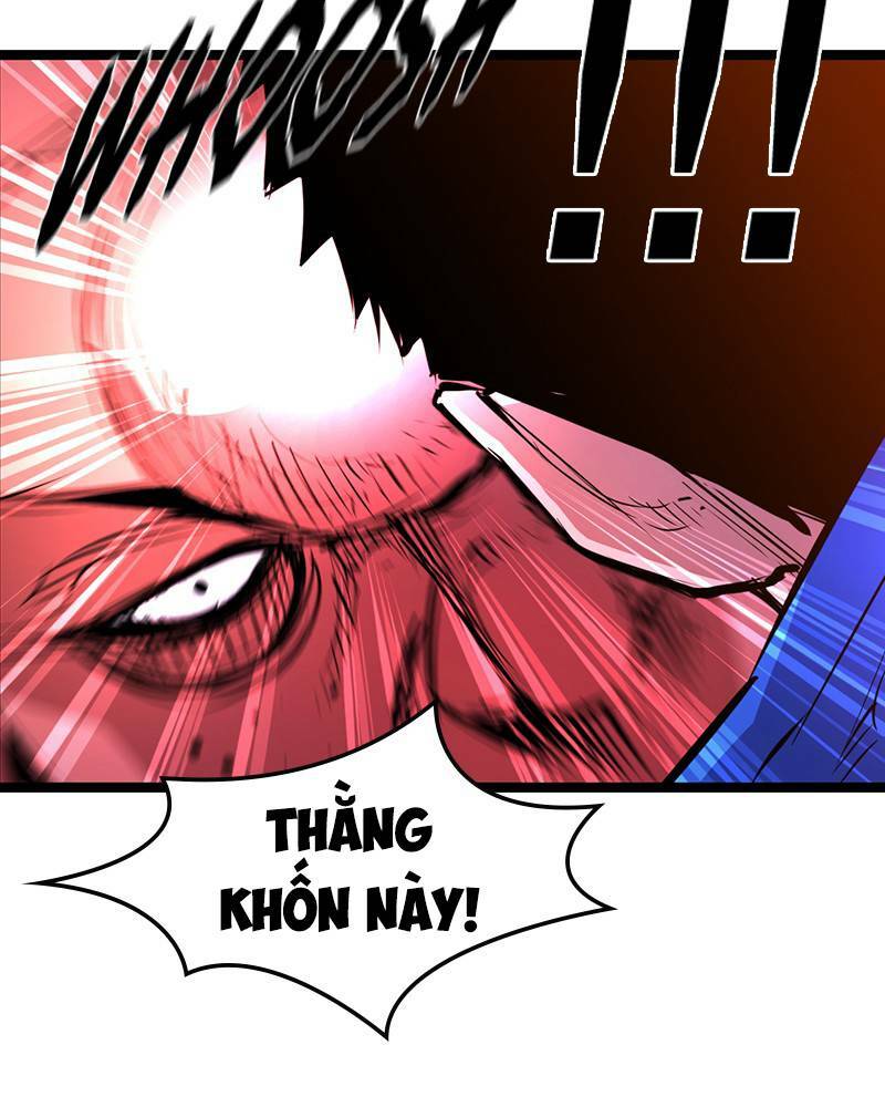 Phòng Gym Hanlim Chapter 58 - Trang 2