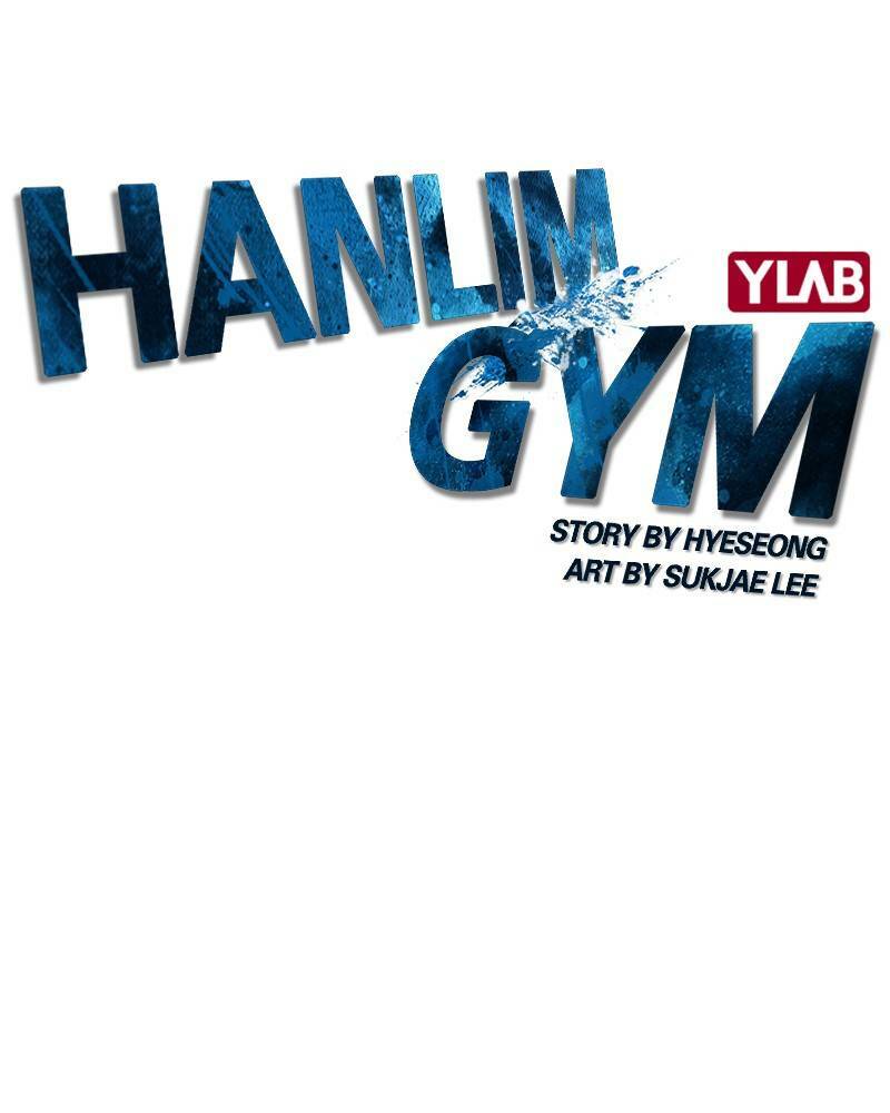 Phòng Gym Hanlim Chapter 57 - Trang 2