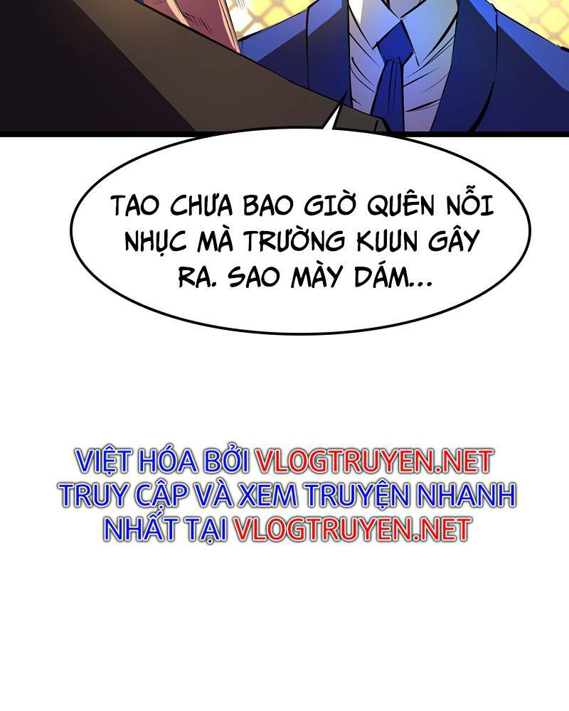 Phòng Gym Hanlim Chapter 57 - Trang 2