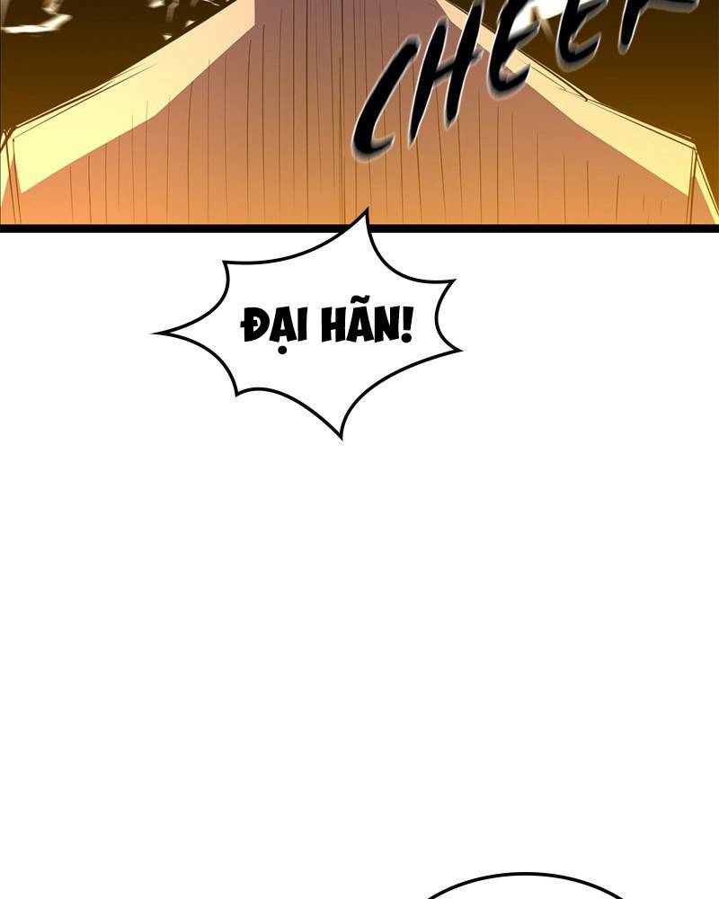 Phòng Gym Hanlim Chapter 57 - Trang 2