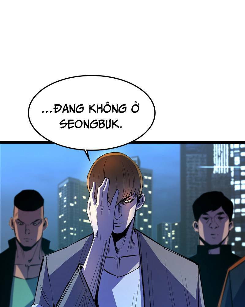 Phòng Gym Hanlim Chapter 56 - Trang 2