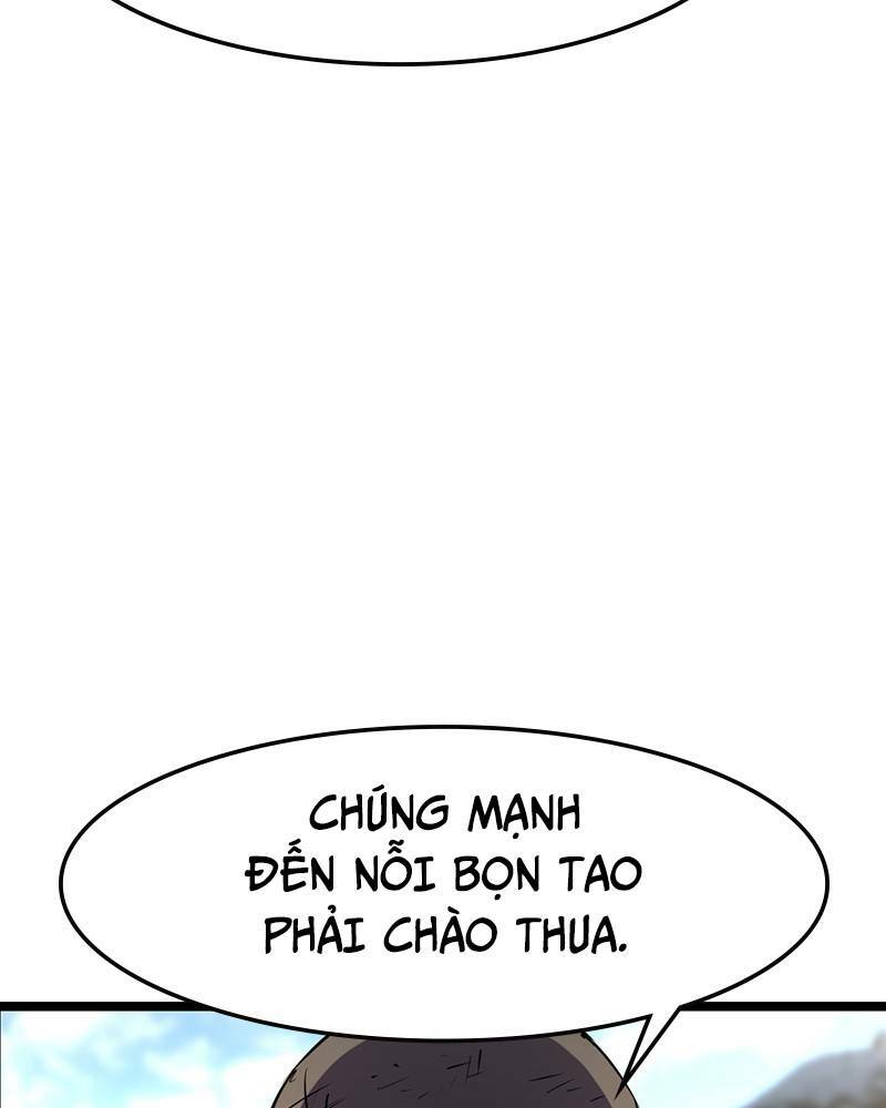 Phòng Gym Hanlim Chapter 55 - Trang 2