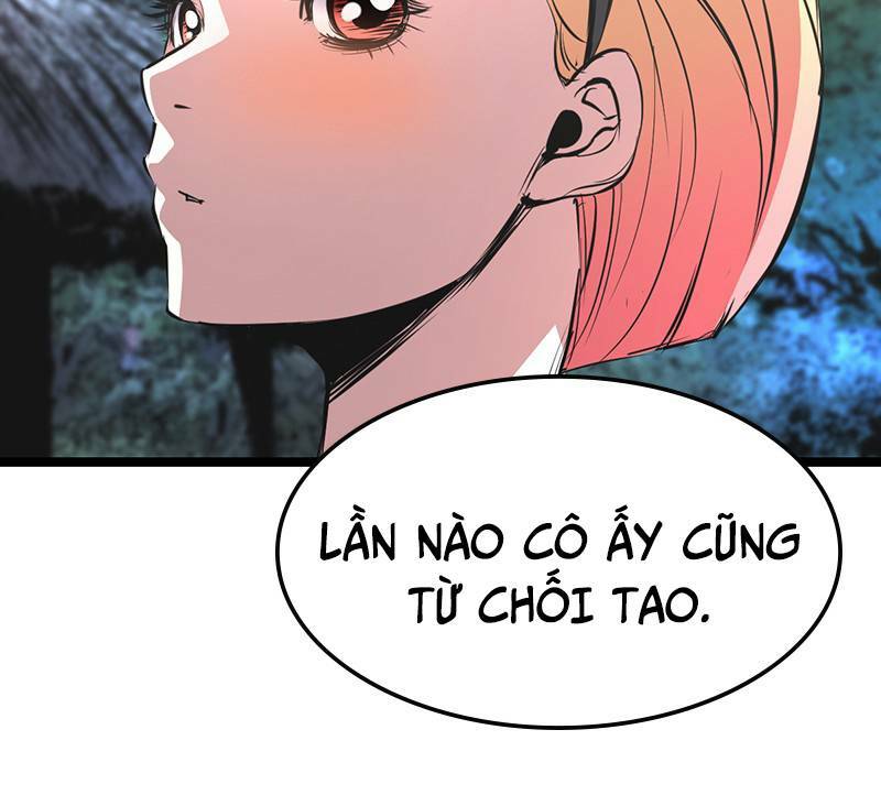 Phòng Gym Hanlim Chapter 53 - Trang 2