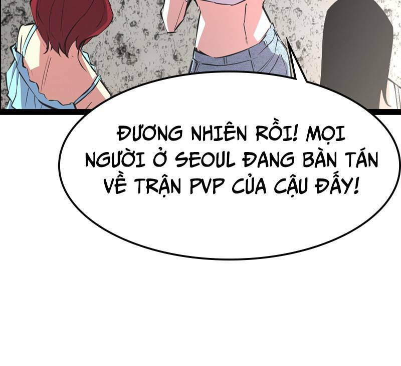 Phòng Gym Hanlim Chapter 53 - Trang 2