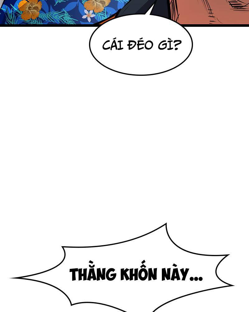 Phòng Gym Hanlim Chapter 53 - Trang 2