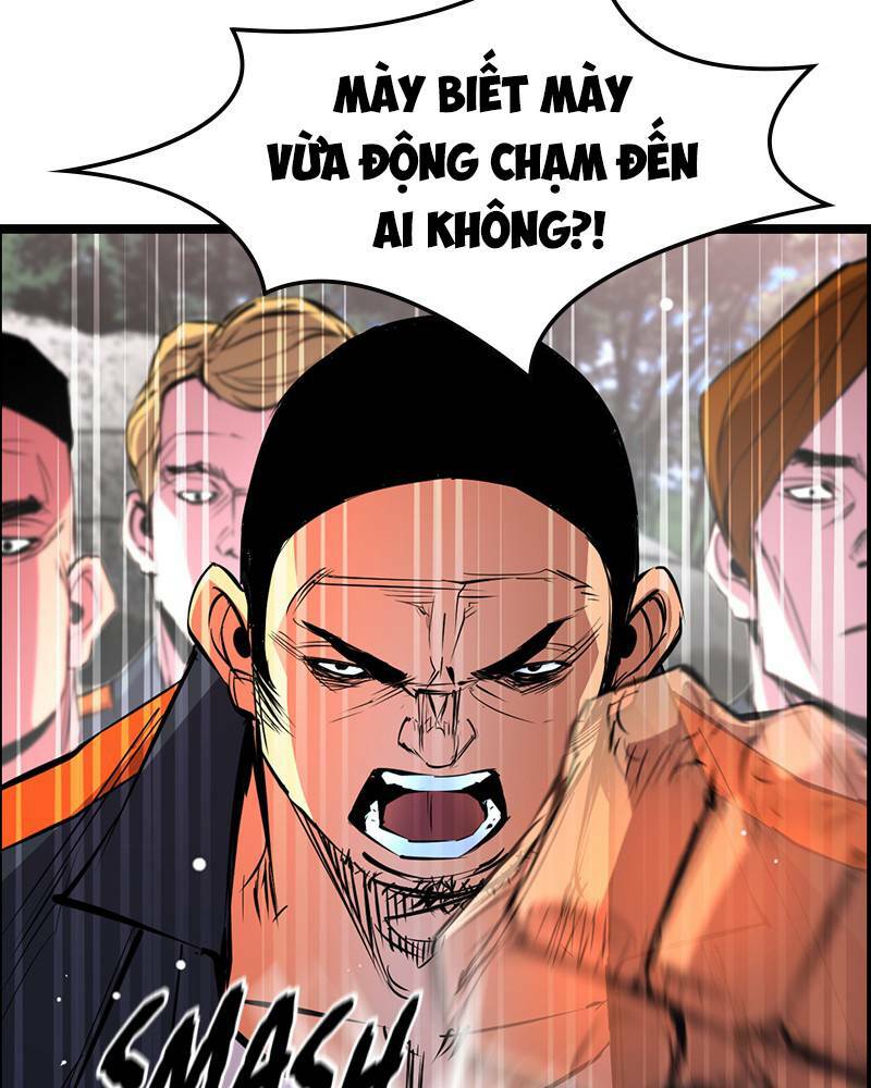 Phòng Gym Hanlim Chapter 53 - Trang 2