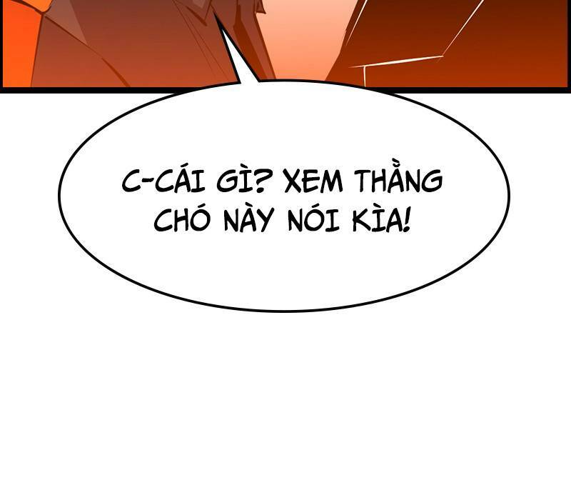 Phòng Gym Hanlim Chapter 53 - Trang 2