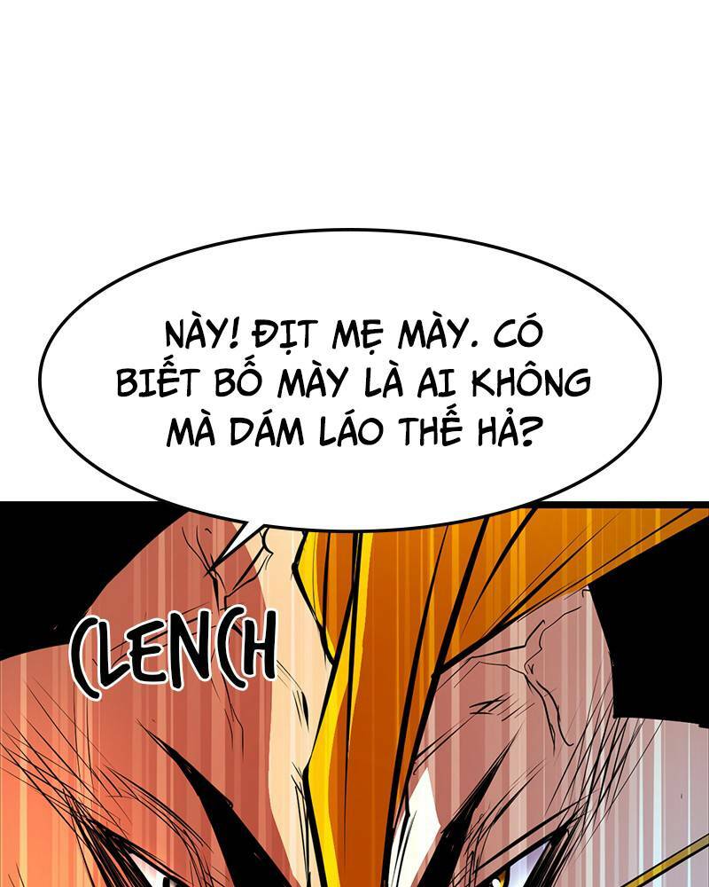 Phòng Gym Hanlim Chapter 53 - Trang 2