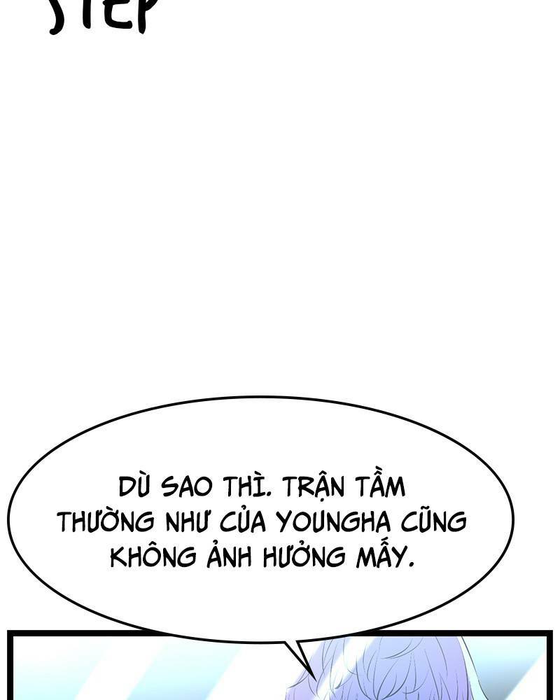 Phòng Gym Hanlim Chapter 51 - Trang 2