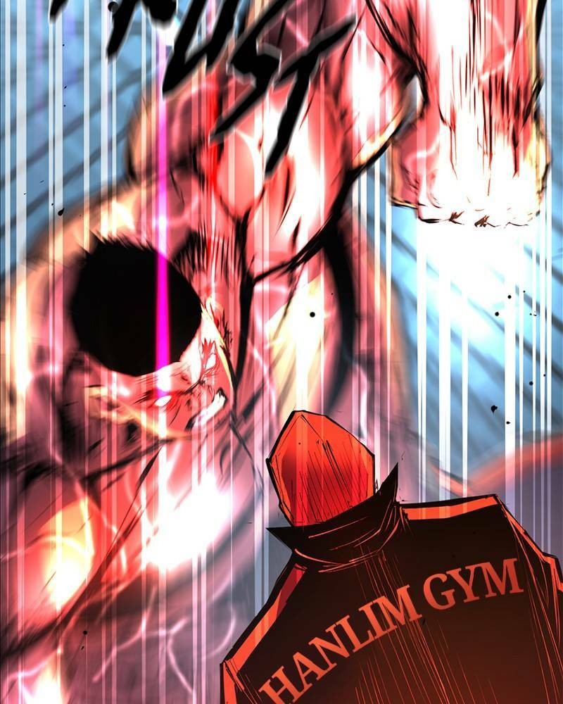 Phòng Gym Hanlim Chapter 51 - Trang 2