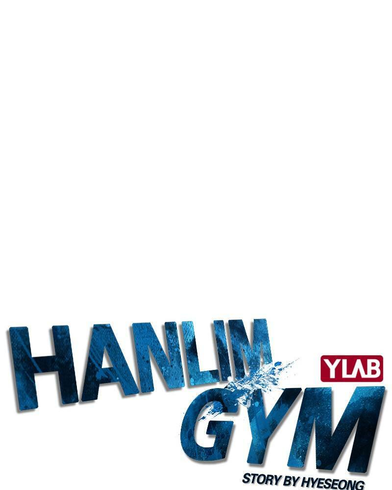 Phòng Gym Hanlim Chapter 51 - Trang 2