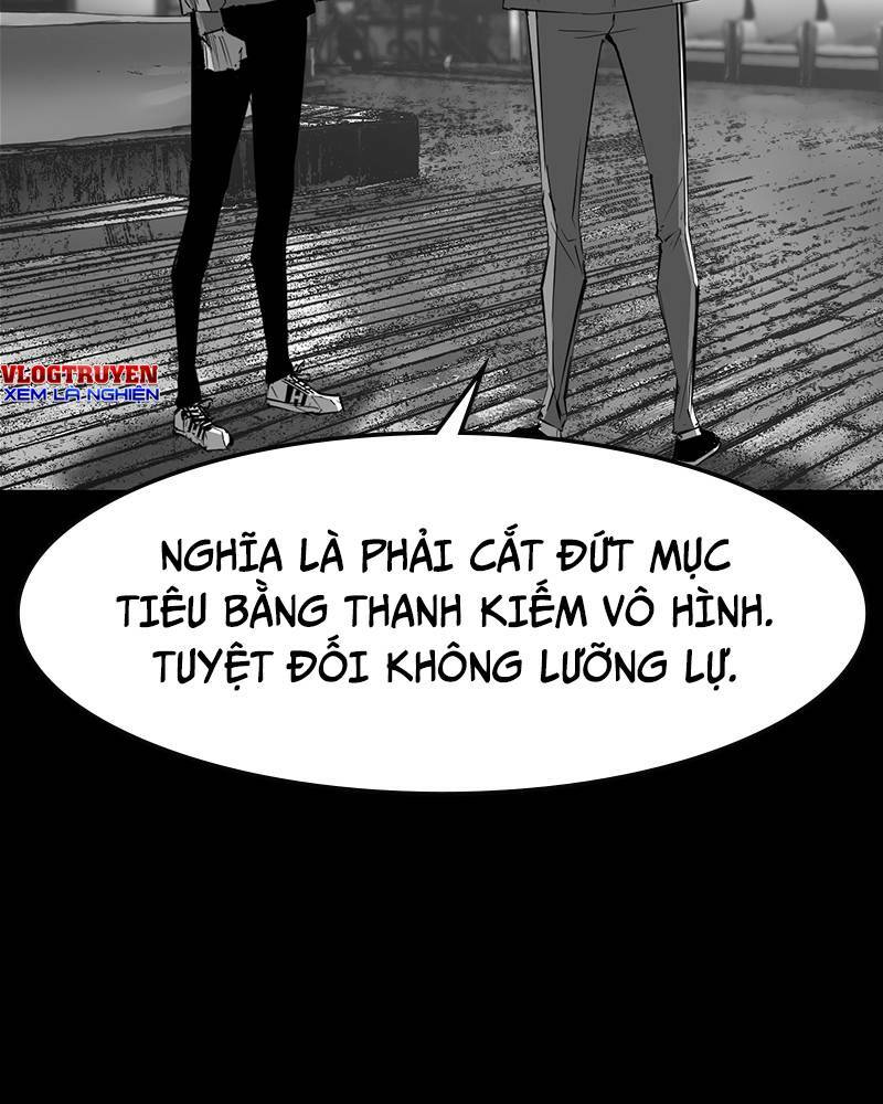 Phòng Gym Hanlim Chapter 51 - Trang 2