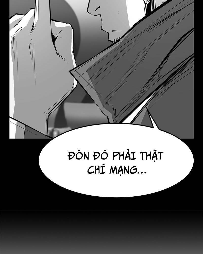 Phòng Gym Hanlim Chapter 51 - Trang 2