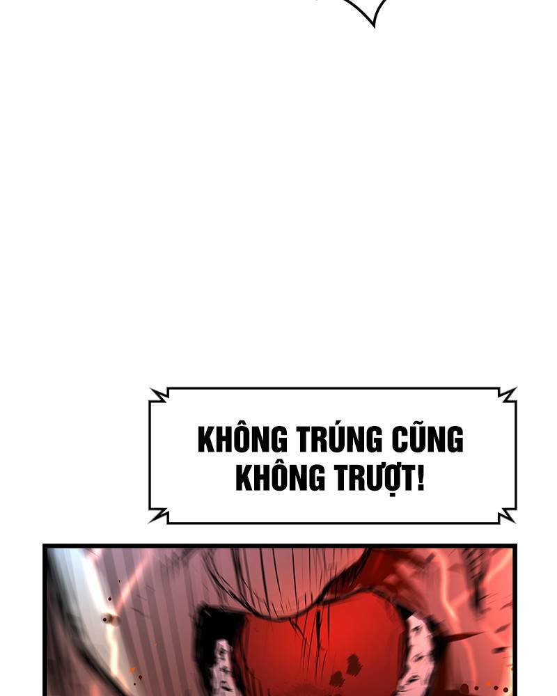 Phòng Gym Hanlim Chapter 50 - Trang 2