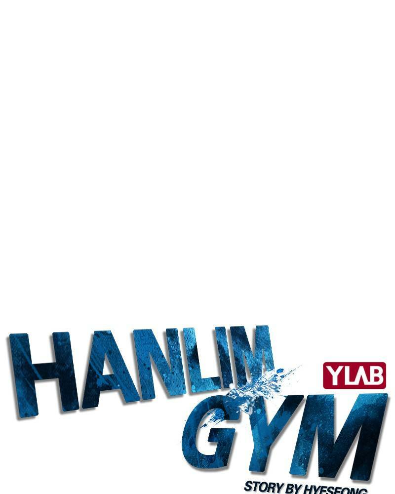 Phòng Gym Hanlim Chapter 50 - Trang 2