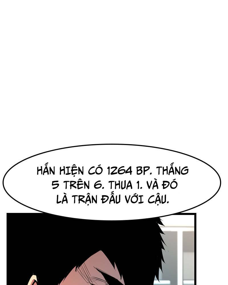 Phòng Gym Hanlim Chapter 49 - Trang 2