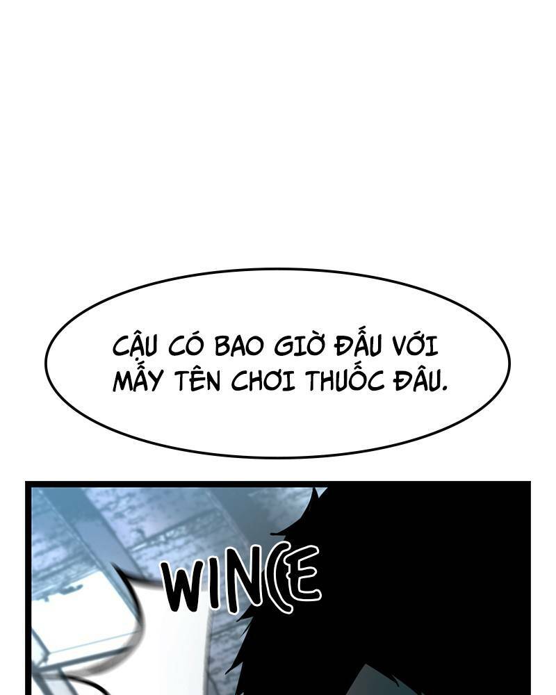 Phòng Gym Hanlim Chapter 48 - Trang 2