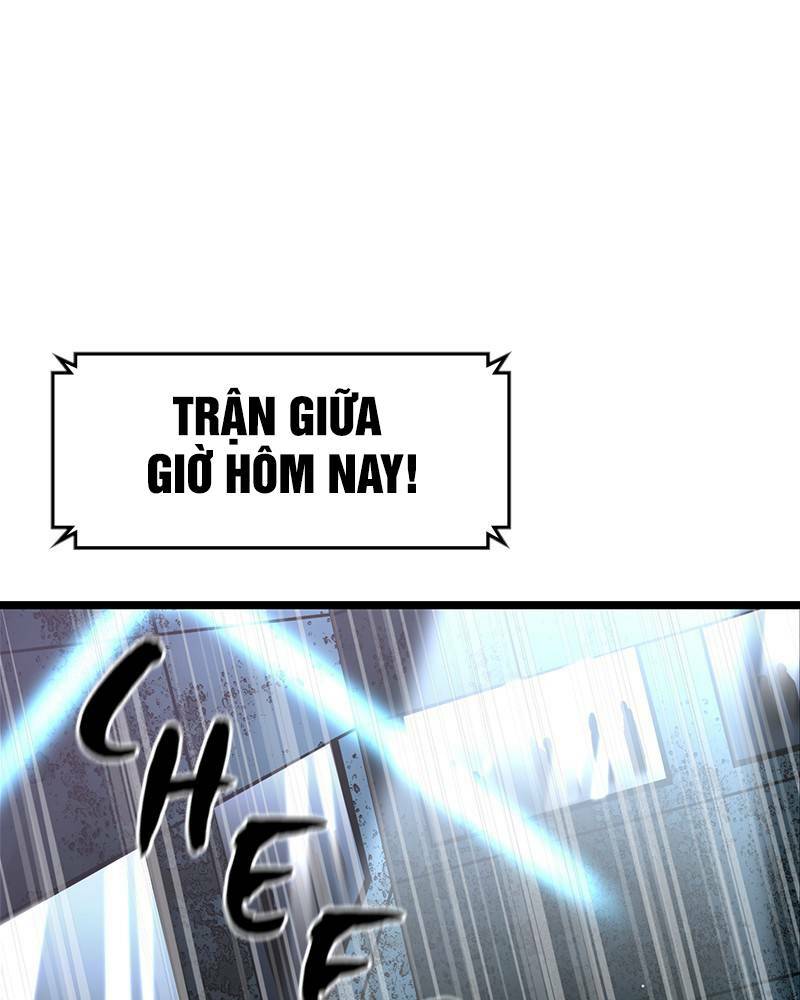 Phòng Gym Hanlim Chapter 48 - Trang 2