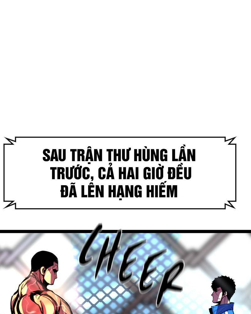 Phòng Gym Hanlim Chapter 48 - Trang 2