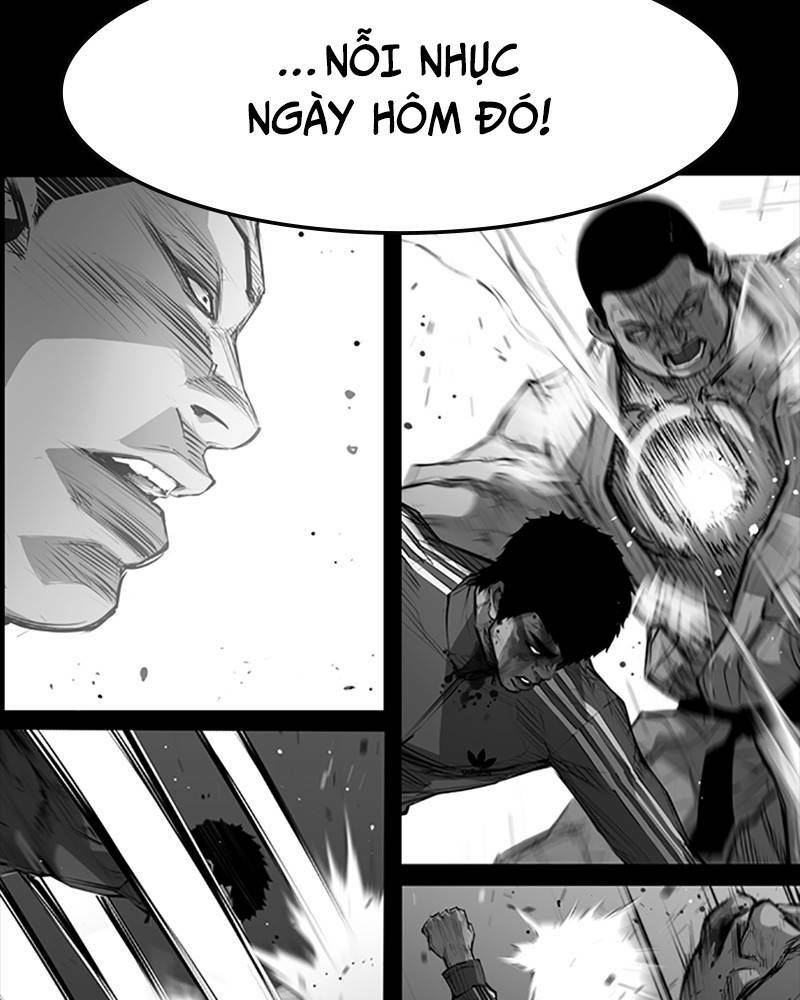 Phòng Gym Hanlim Chapter 48 - Trang 2