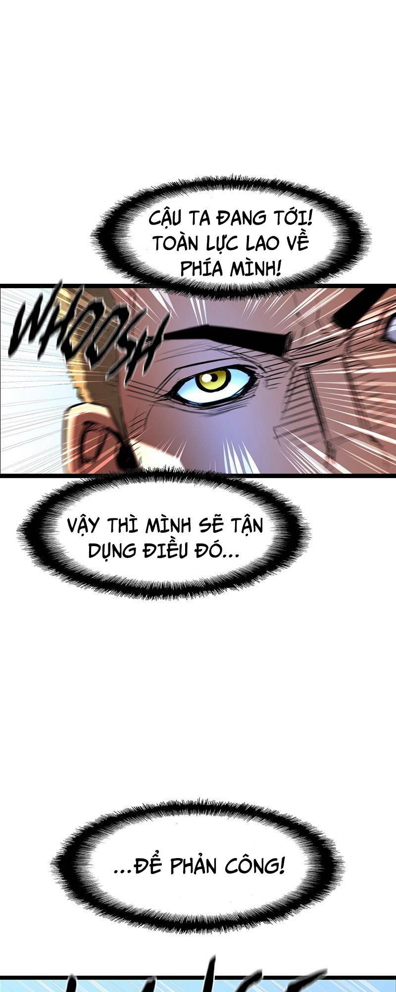 Phòng Gym Hanlim Chapter 48 - Trang 2