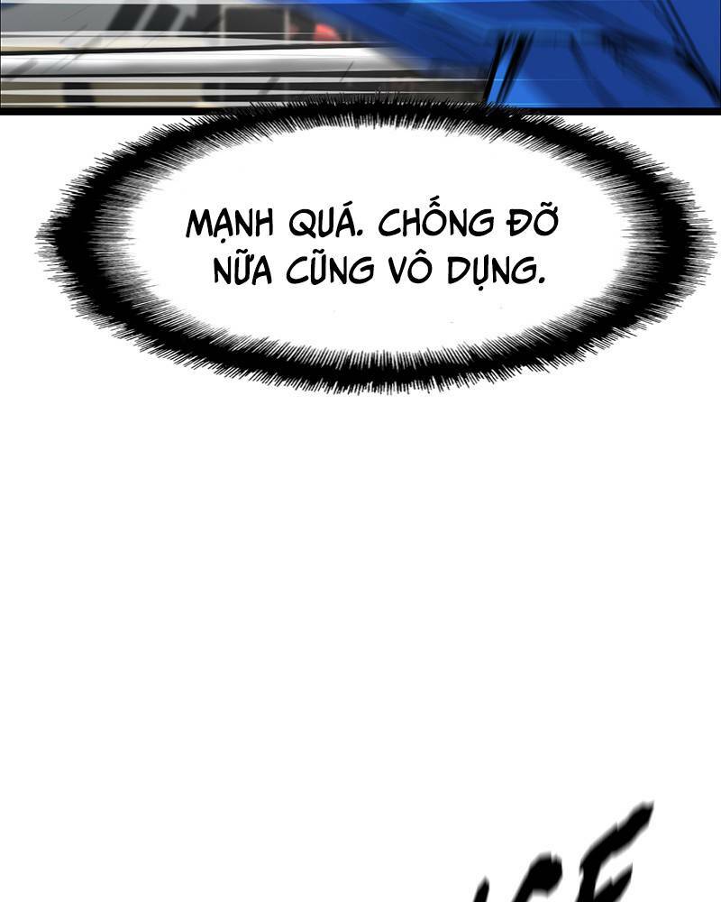 Phòng Gym Hanlim Chapter 48 - Trang 2