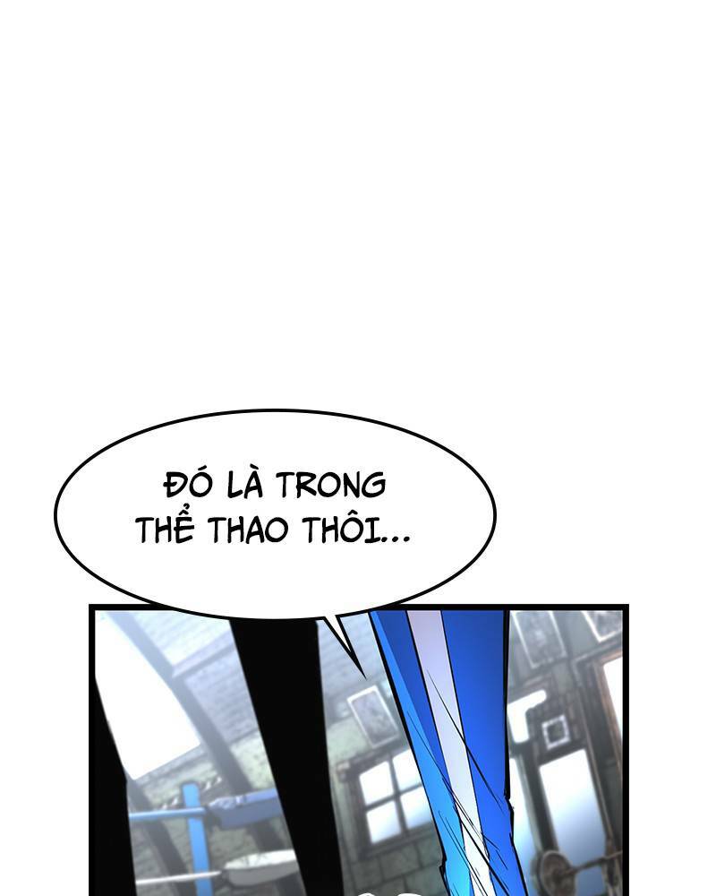 Phòng Gym Hanlim Chapter 48 - Trang 2