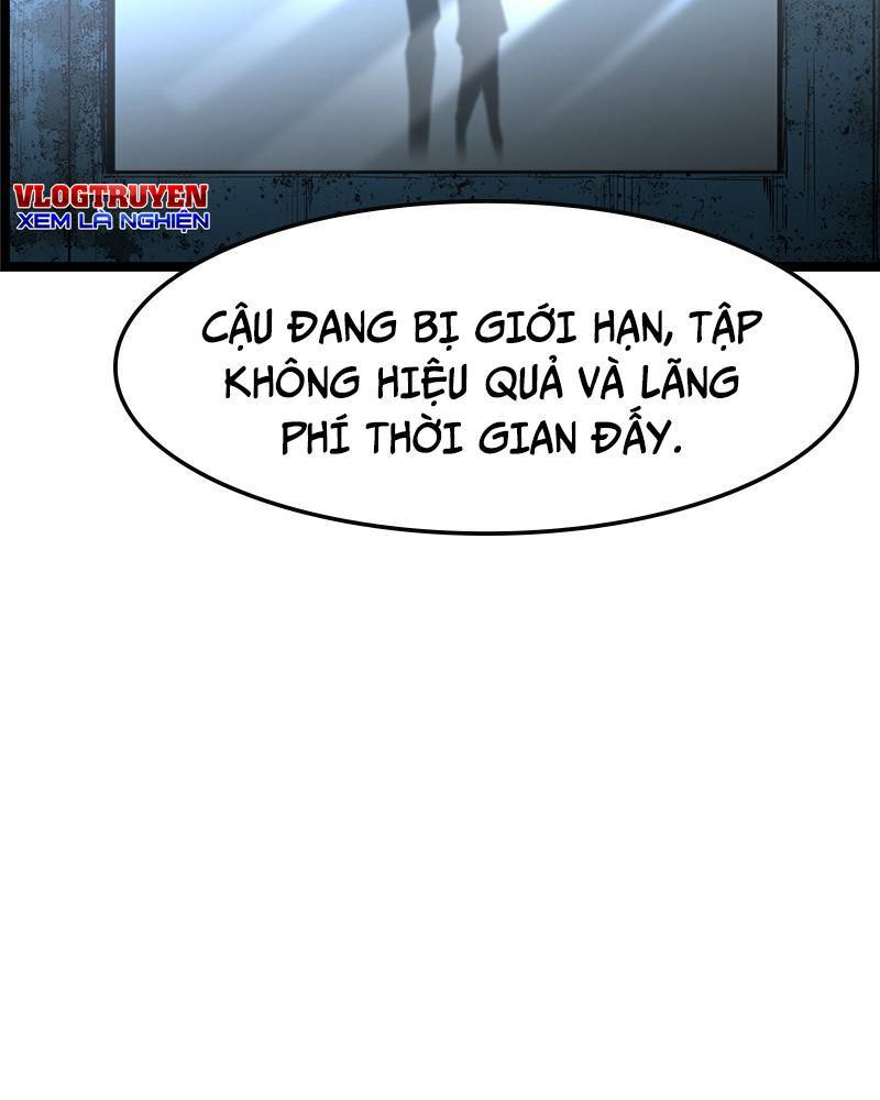 Phòng Gym Hanlim Chapter 46 - Trang 2