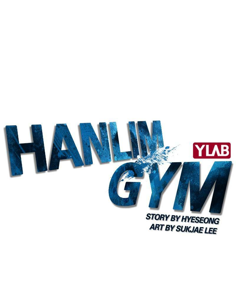 Phòng Gym Hanlim Chapter 45 - Trang 2