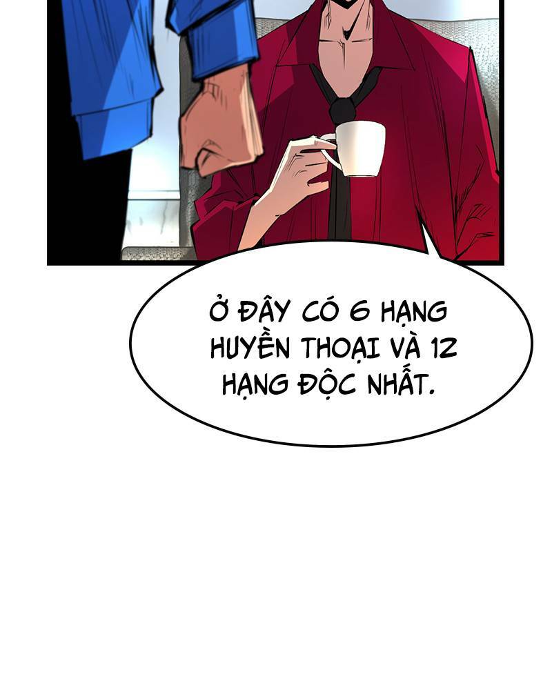 Phòng Gym Hanlim Chapter 45 - Trang 2