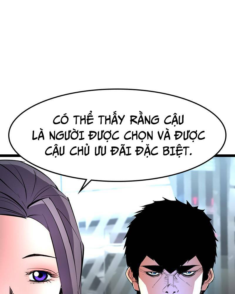 Phòng Gym Hanlim Chapter 44 - Trang 2